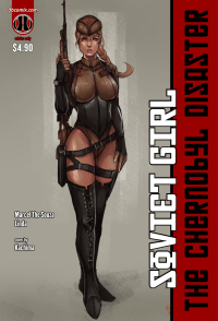 image_thumb